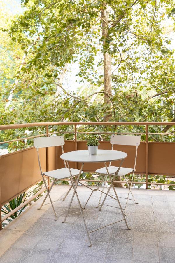 Flaminia354 - Casa de hóspedes Roma