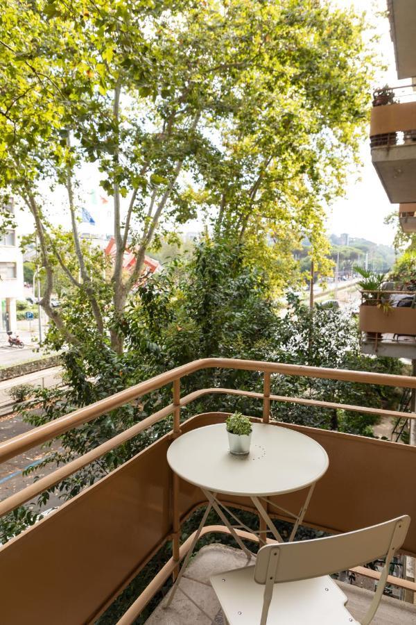 Flaminia354 -