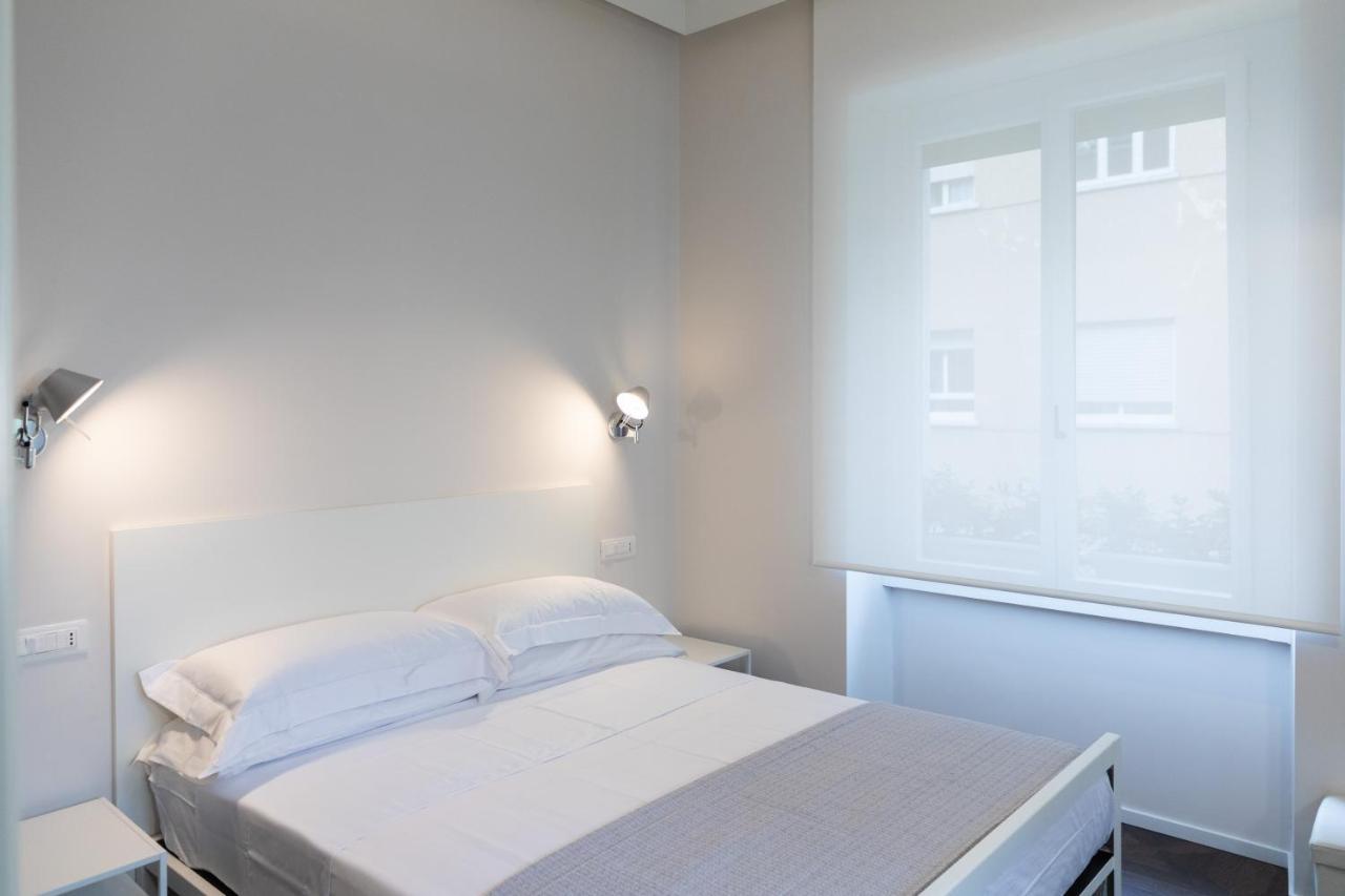 Flaminia354 -