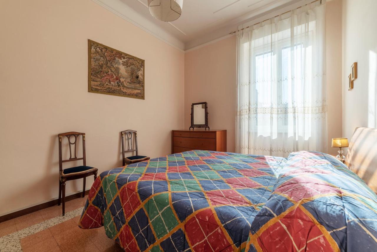 Apartamento Musei Vaticani & Mm Cipro Roma