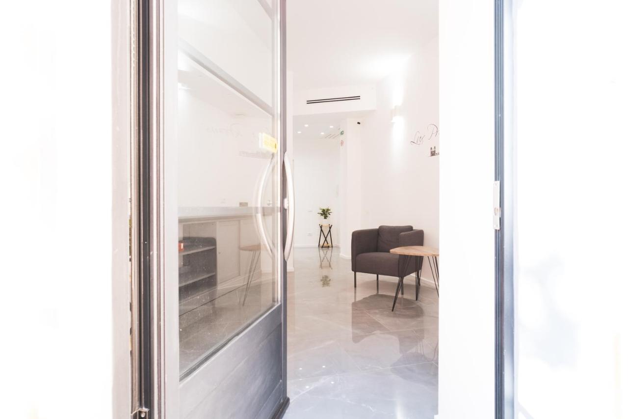Lux Pretoria Gasthof