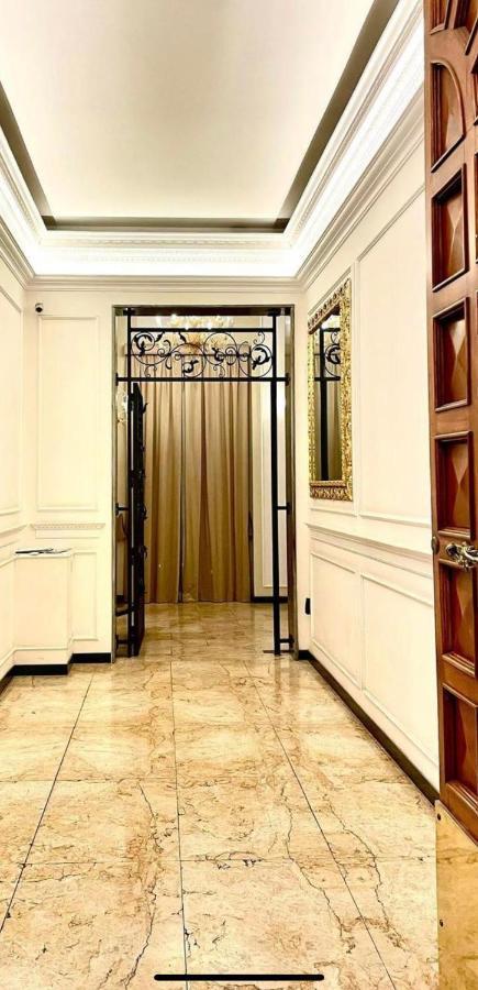 Piazza Di Spagna Prestige Petit Rom