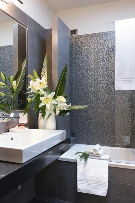 Class House 3* Roma