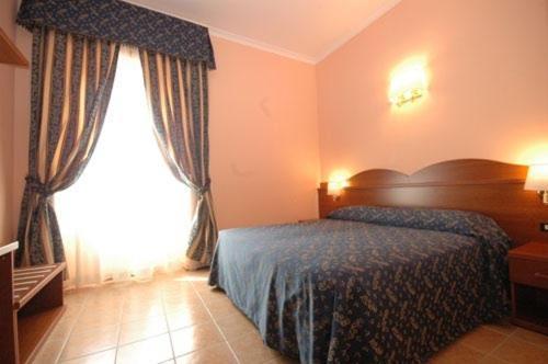 Bed and breakfast Dreaming Roma