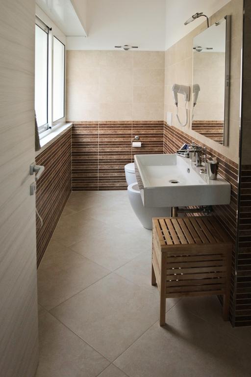 Residenza Gregorio Vii Affittacamere