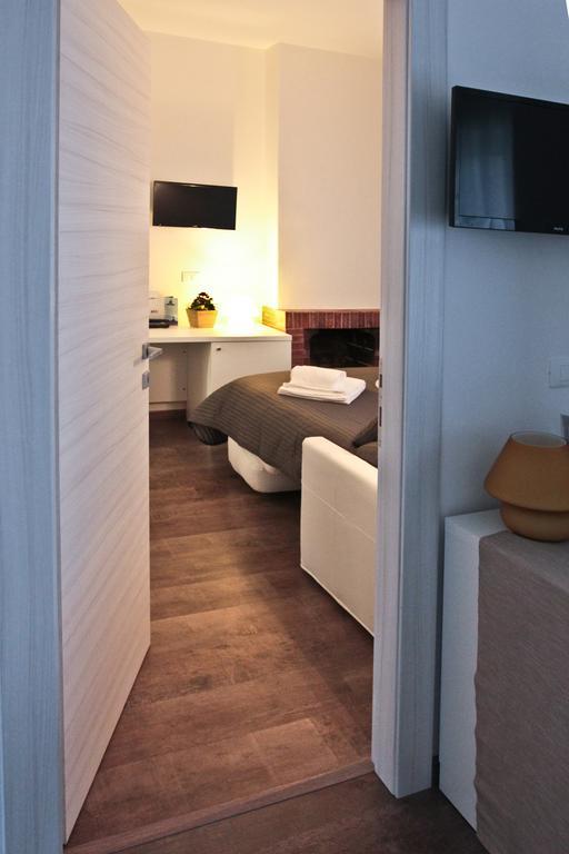 Residenza Gregorio Vii 2* Roma