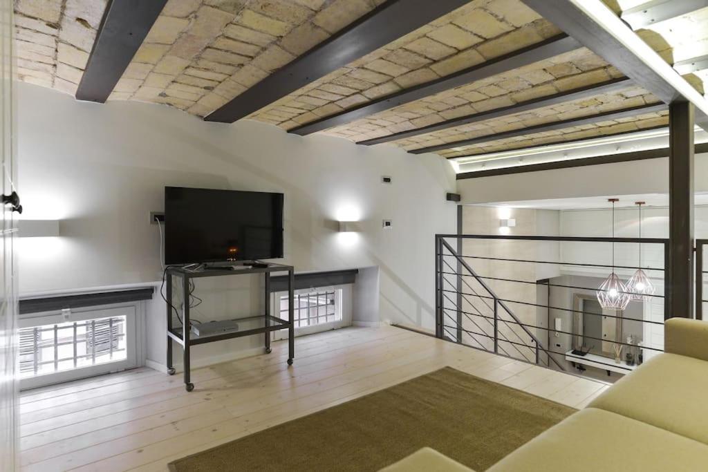 Luxury Vittoria