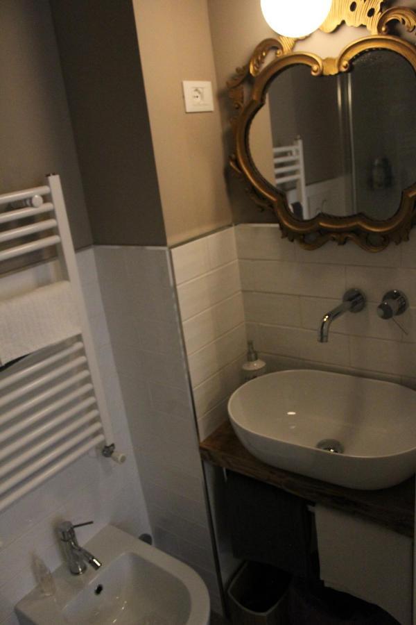 Pensión St. Peter's Luxury 3*