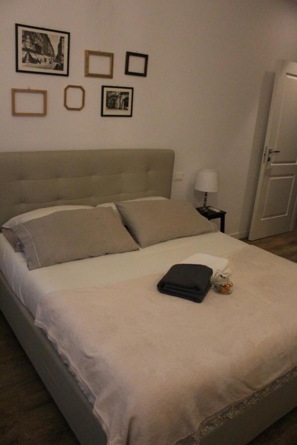 Gasthof St. Peter's Luxury 3*
