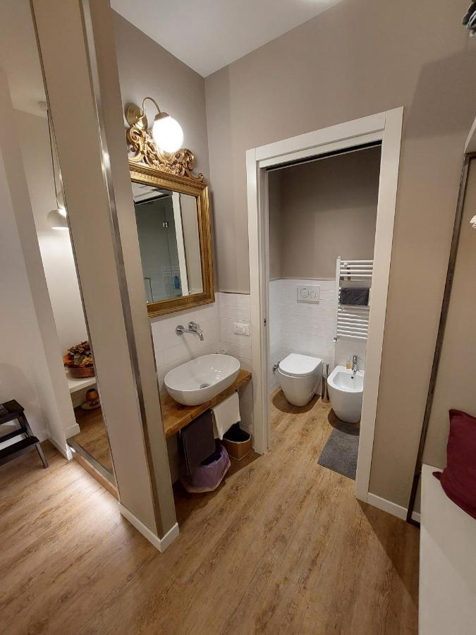 St. Peter's Luxury 3* Rom