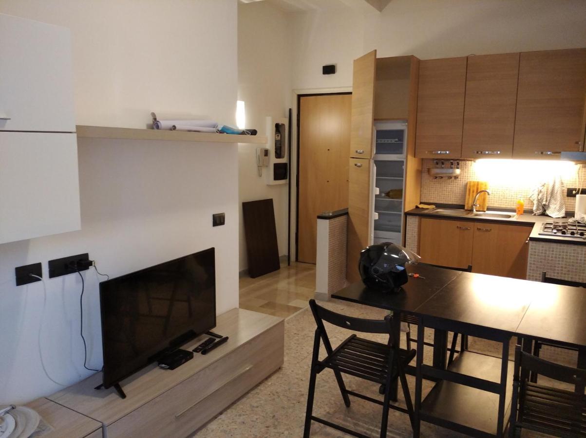 - Talenti Apartamento *