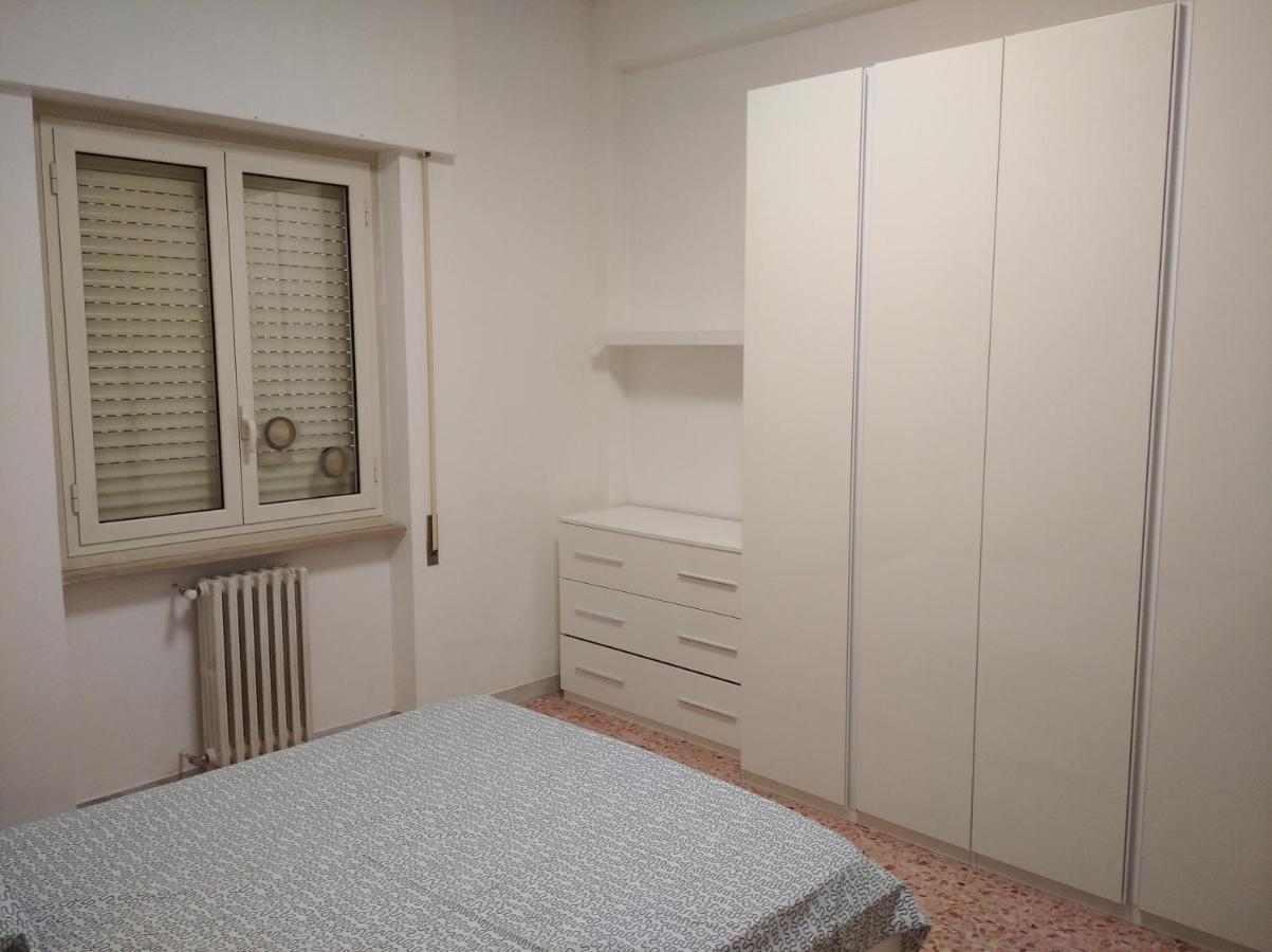 - Talenti Apartamento *