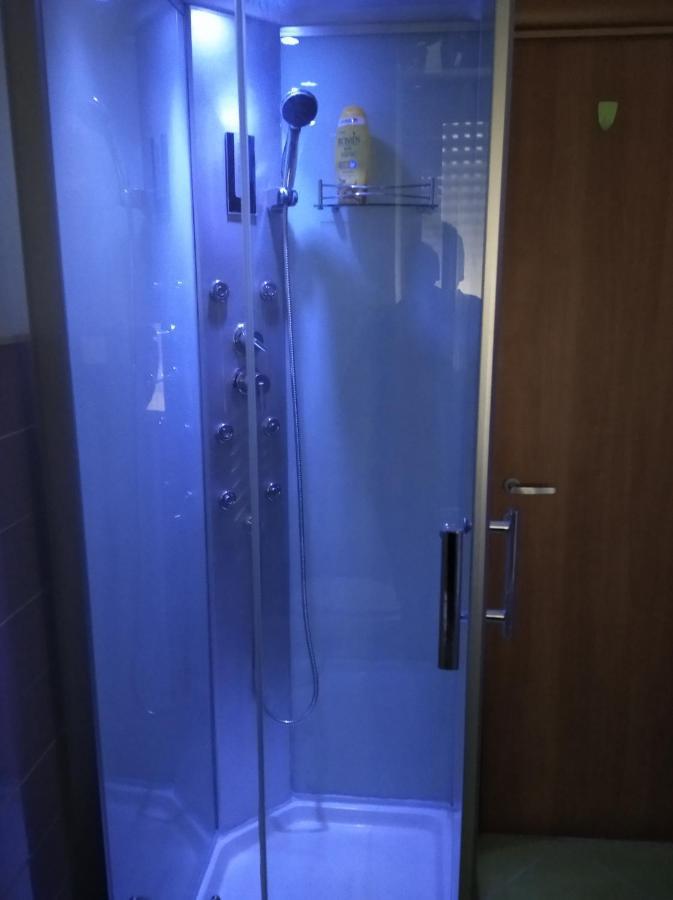 Apartamento - Talenti Roma