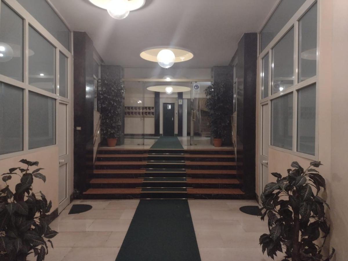 Gasthof Vatican Luxury