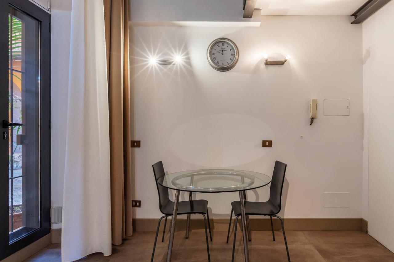 Apartamento Studio *