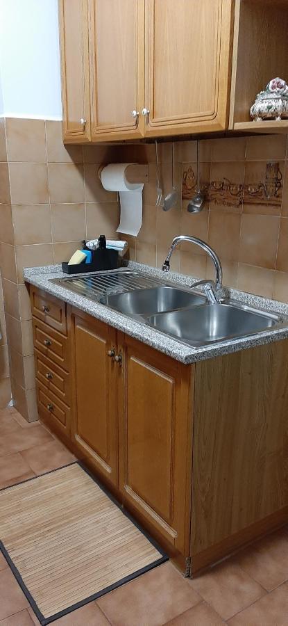 Apartamento Al 724 Roma