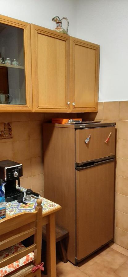 Apartamento Al 724