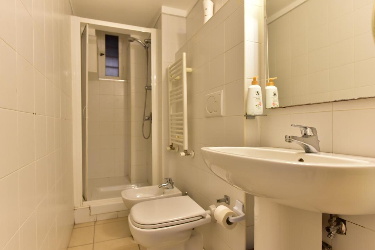 Terminal House Bed & Breakfast 2*