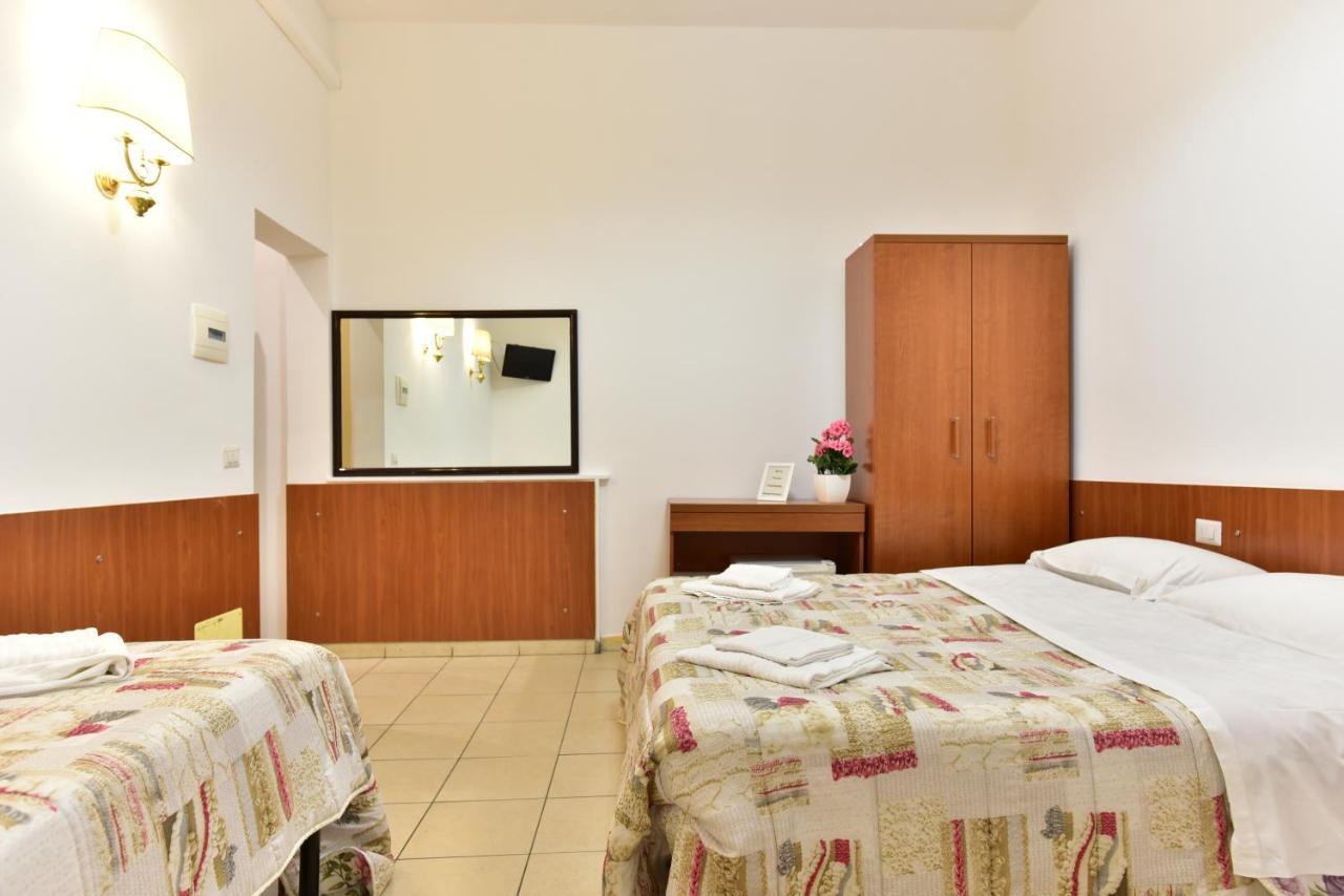 Terminal House Bed & Breakfast