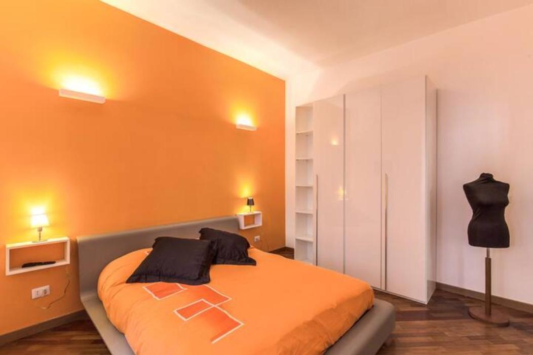 Apartamento Campo Marzio Pantheon