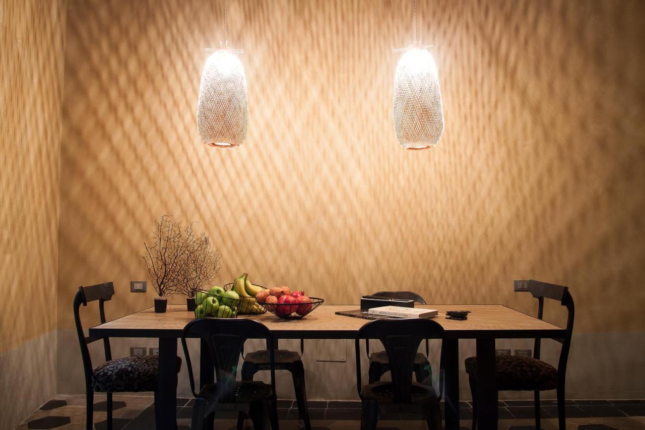 Apartment Casacau Rome