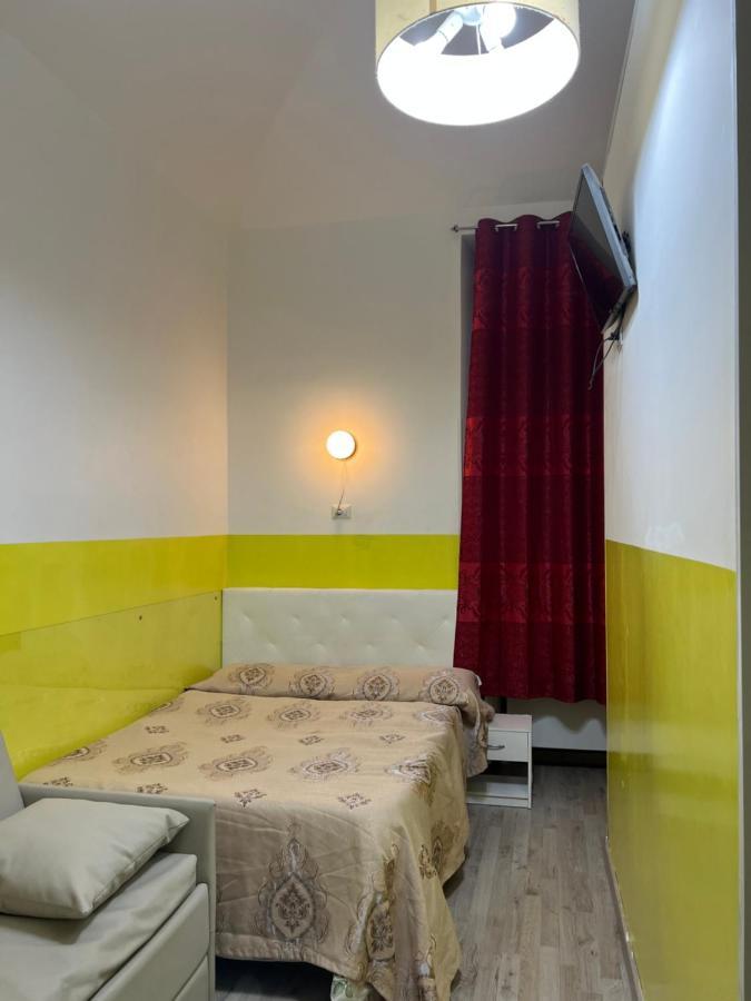Roma Guest House Gasthof *