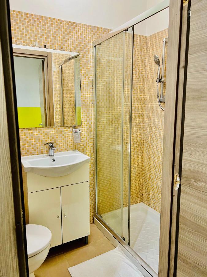 Gasthof Roma Guest House