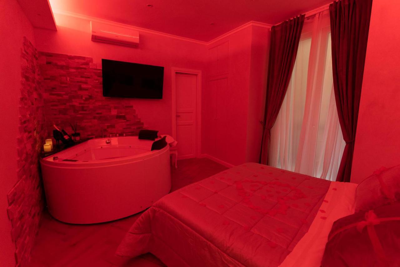 Silver Coliseum Apartment