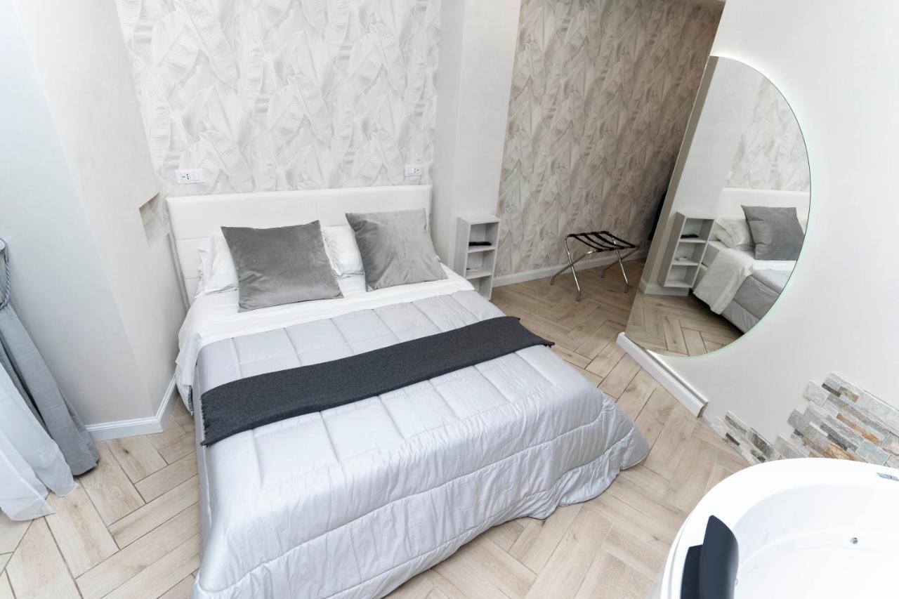 Apartment Silver Coliseum *