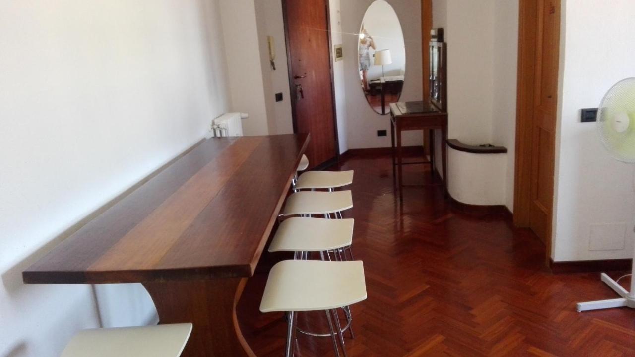 Apartamento Casa Al Pigneto