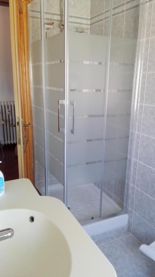 Casa Al Pigneto Apartamento