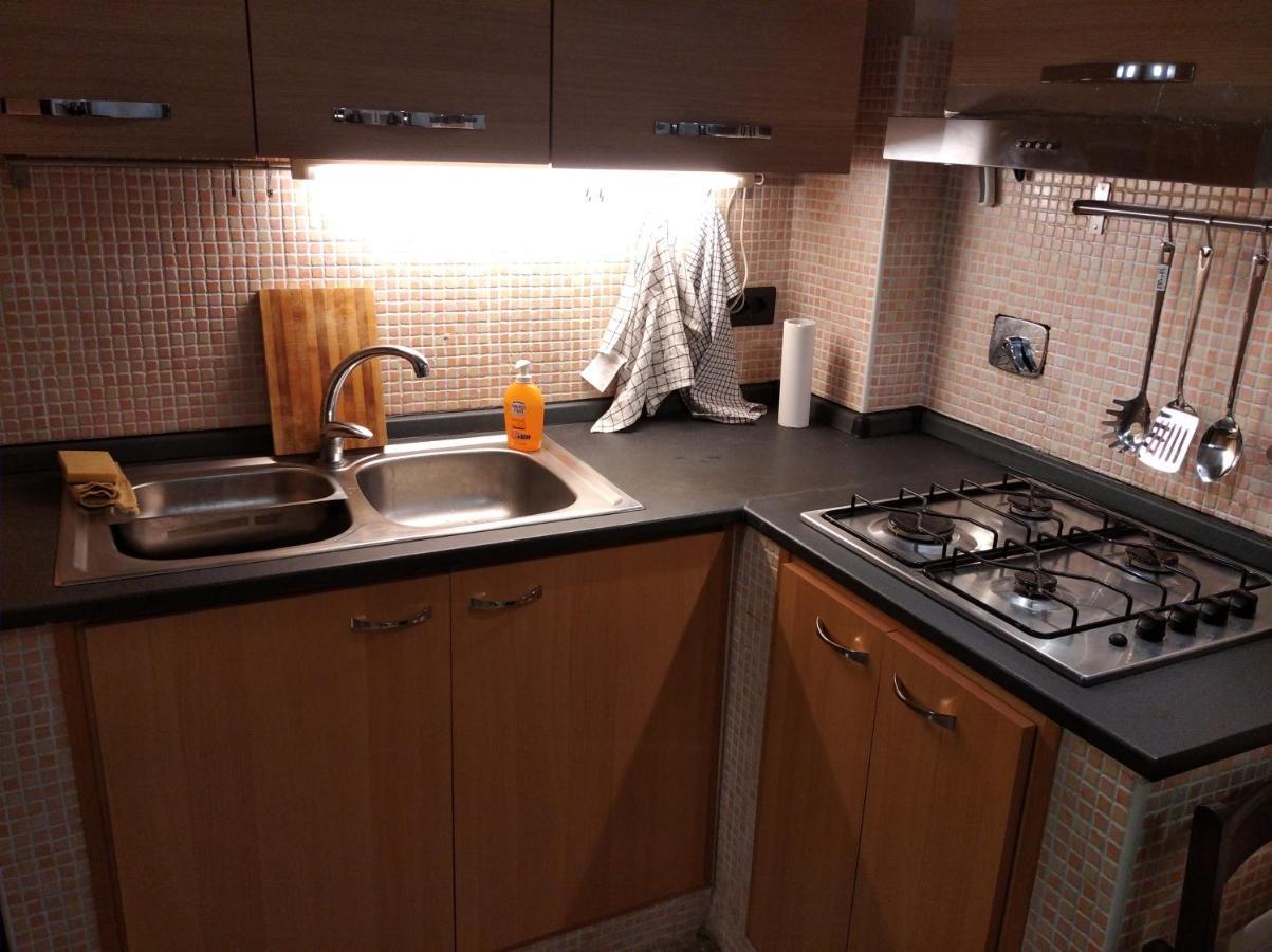 - Talenti Apartamento Roma