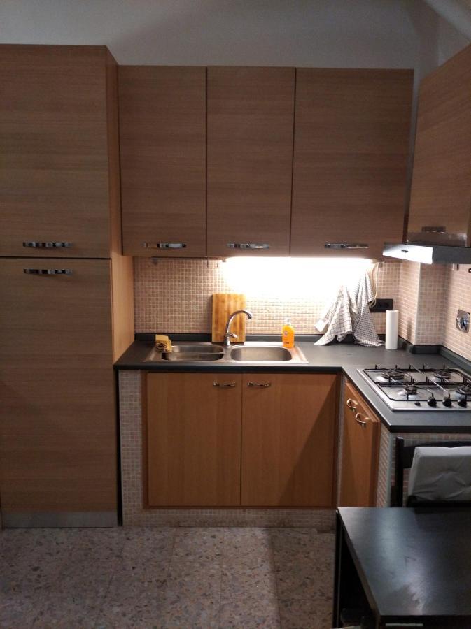 Apartamento - Talenti Roma
