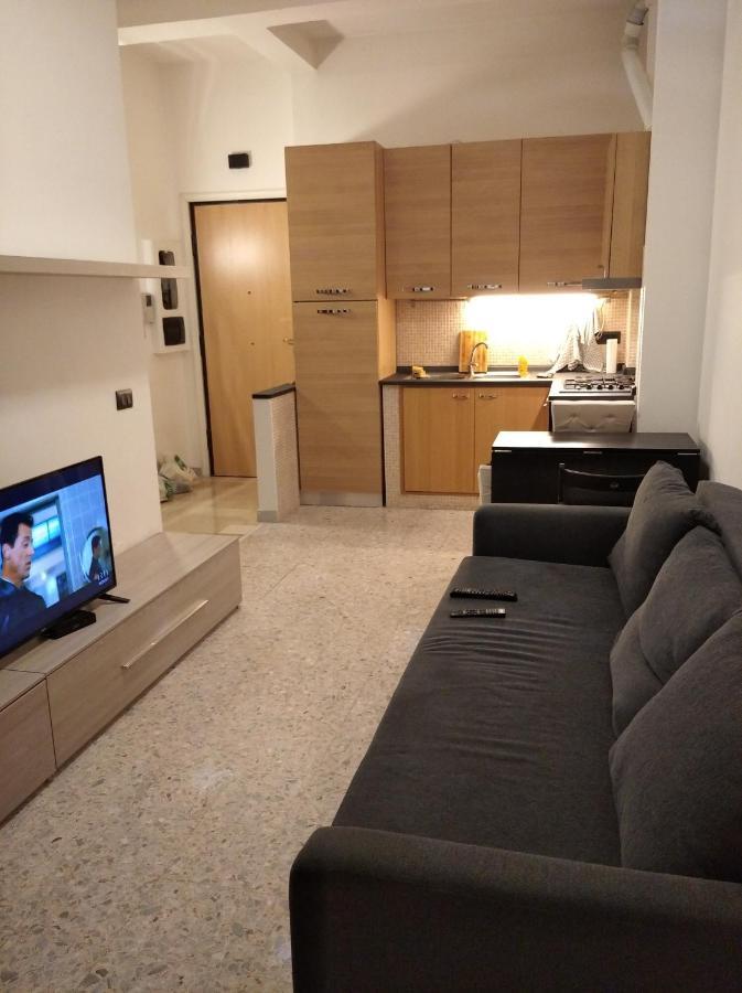 Apartamento - Talenti *