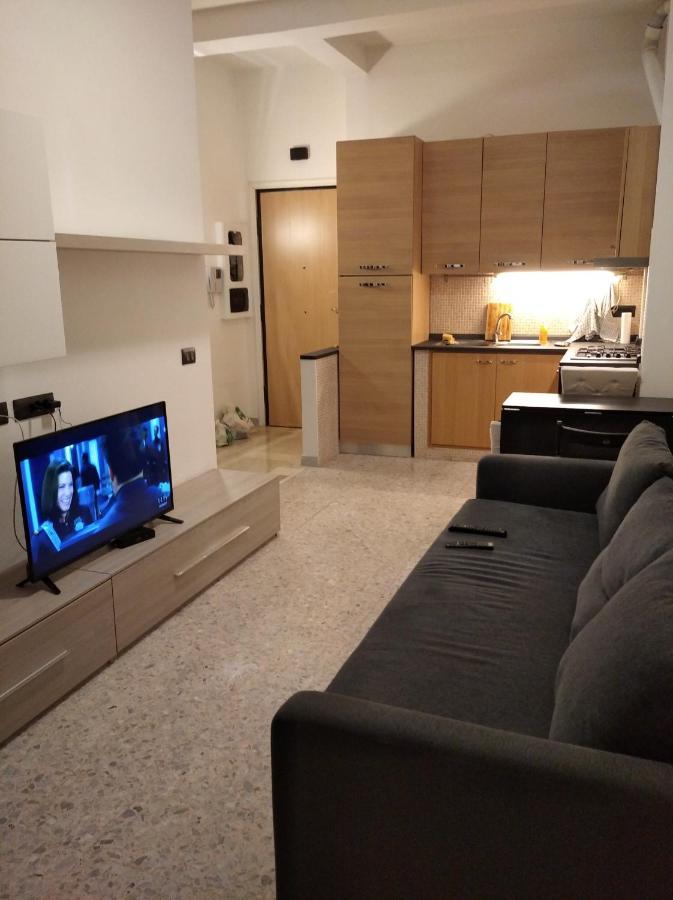 - Talenti Roma