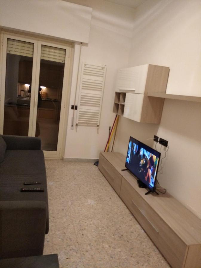 - Talenti Roma