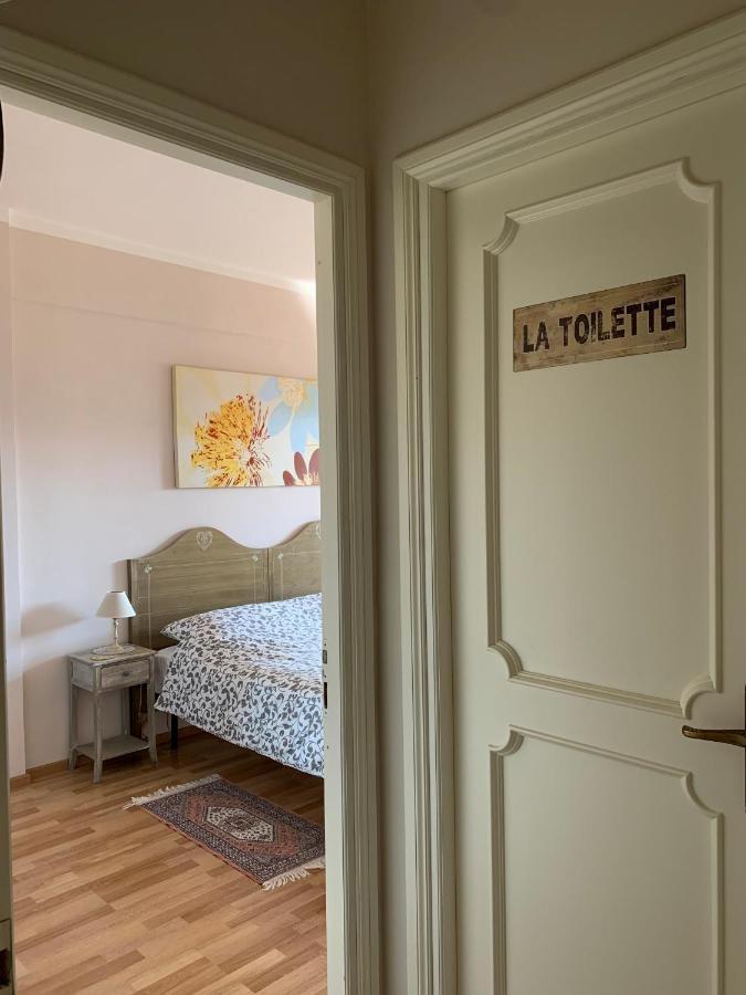 Eurgardenie Bed & Breakfast Roma