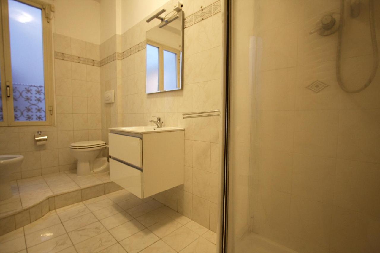 Apartamento Residenza Aletheia - 2br With Saint Peter's View