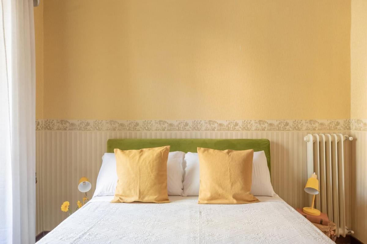 Apartamento Dreamer House