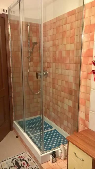 Paola And Mirko Bed and breakfast Roma