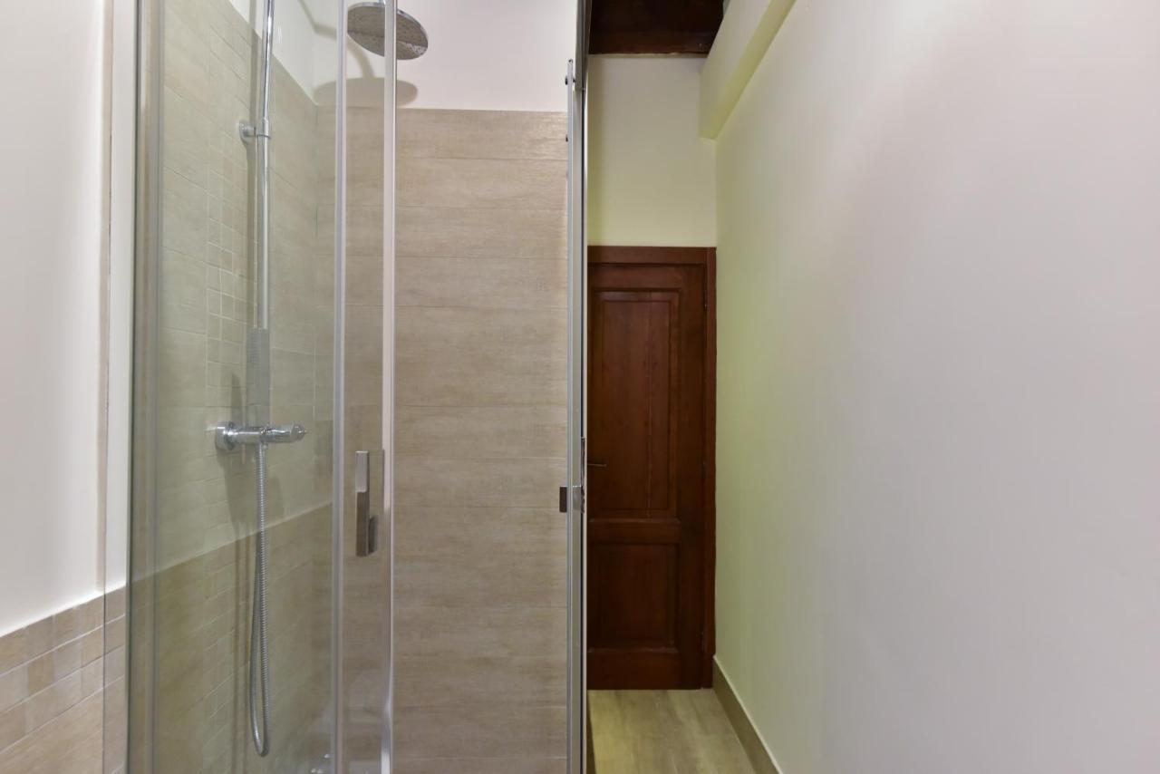 Elite 2 Apartamento *