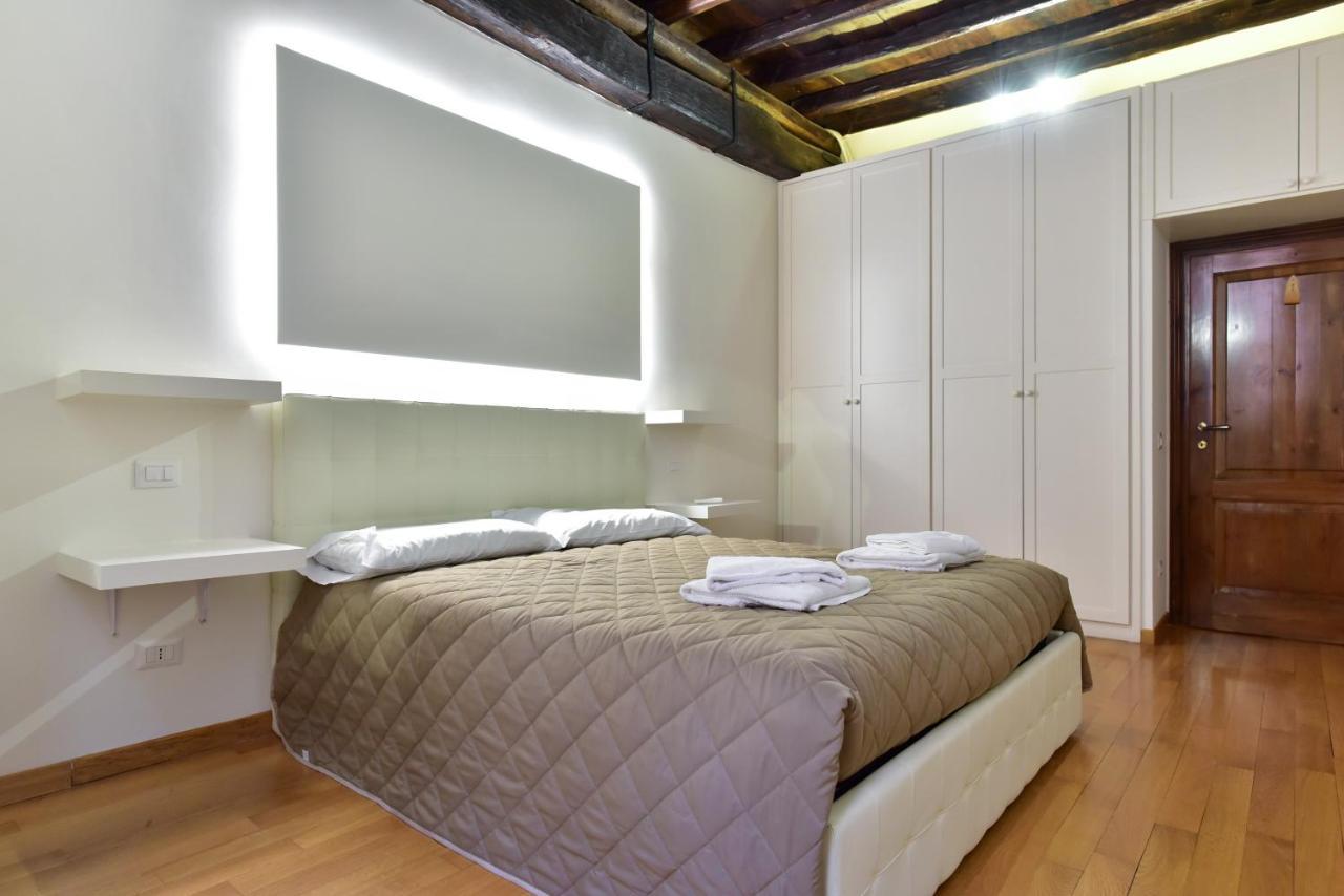 Elite 2 Apartamento