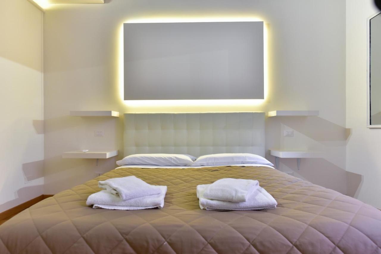 Apartamento Elite 2