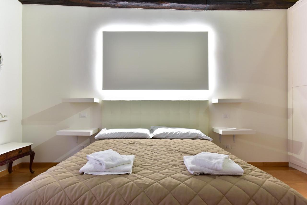 Apartamento Elite 2 *