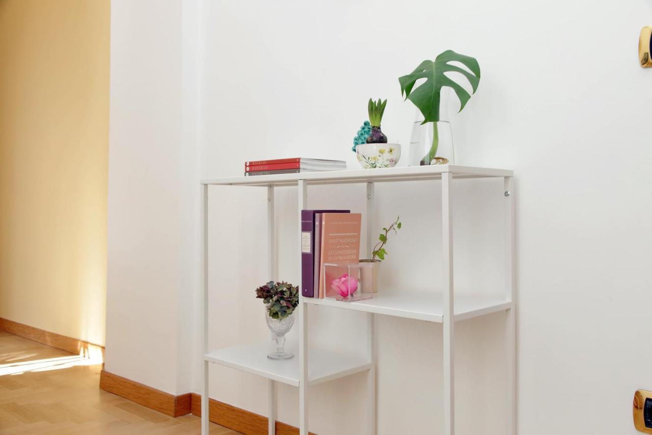 Take Me - Forum Apartamento
