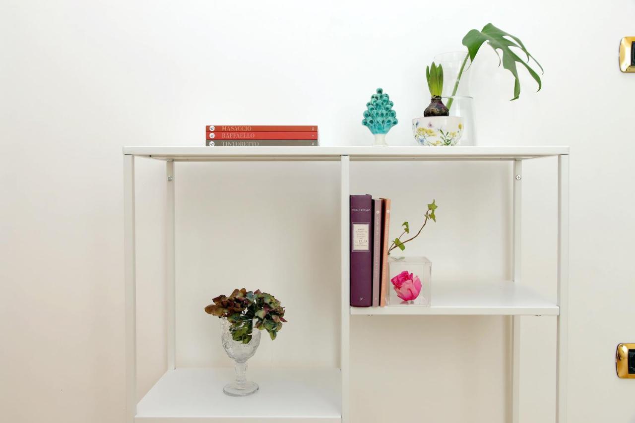Take Me - Forum Apartamento *
