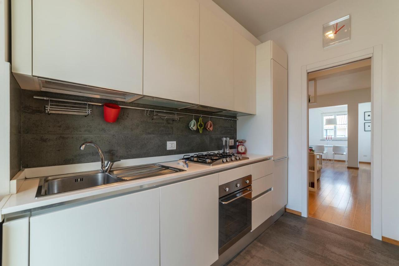 Apartamento Vaticano & San Pietro Balcony Roma