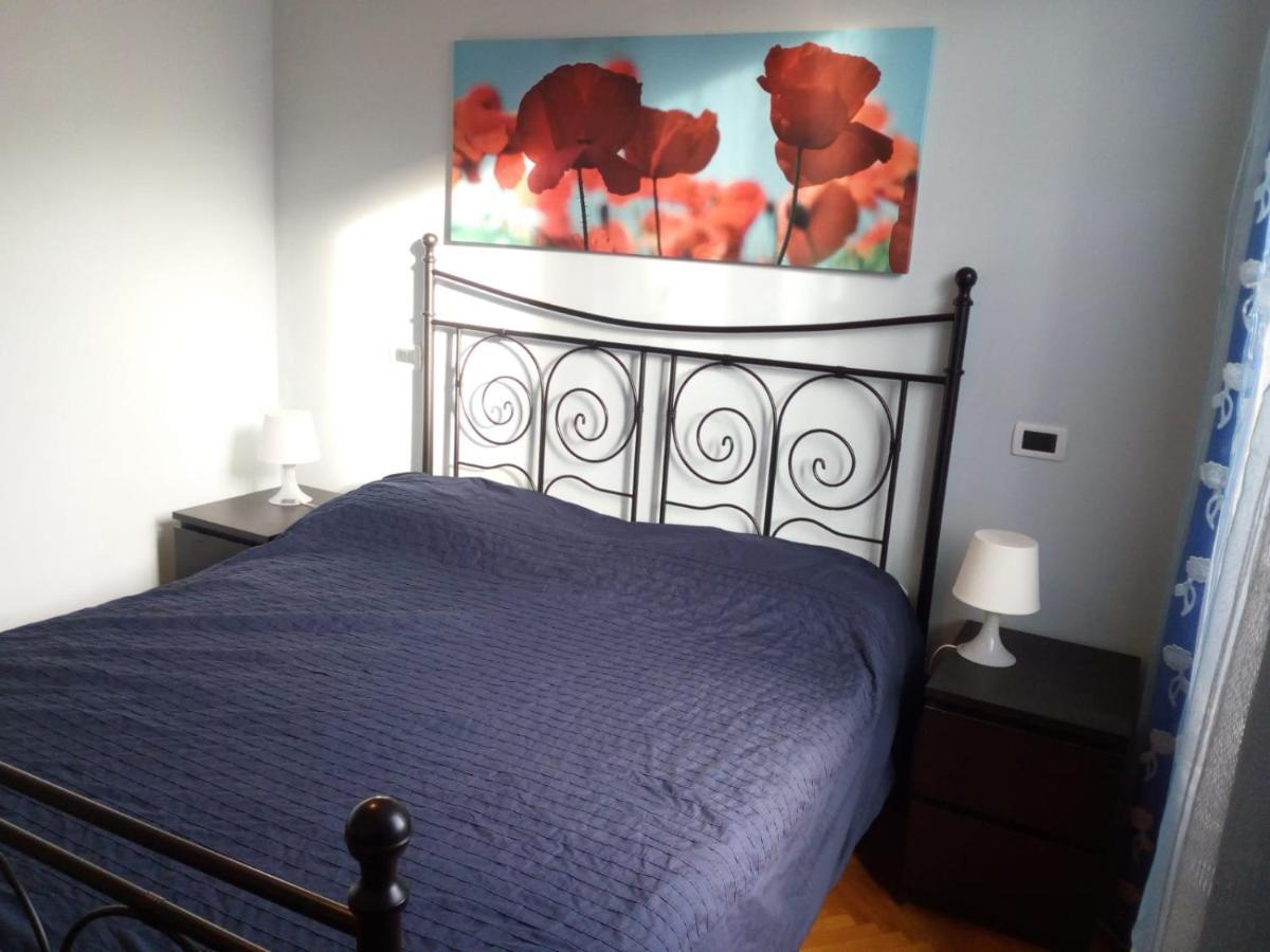 Large Vatican With 3 Bedroom For 6 Persons Appartamento *