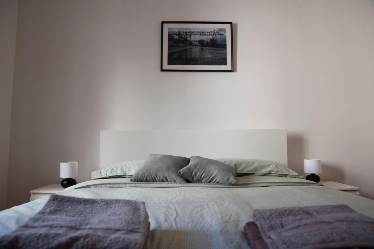 Shiva's Home: A Pigneto Experience Roma
