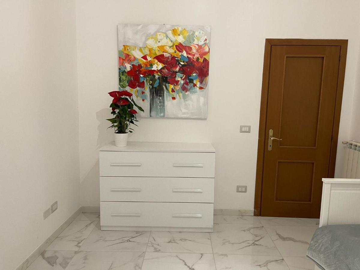 Flowers In *